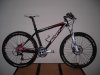 DSCN0618.jpg