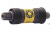 BB%20PowerSpline.jpg