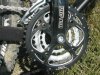 DSCN0055.JPG