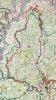 Grandi Alberi mappa.jpg