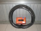 Coppia penumatici Schwalbe Jumbo Jim 26" x 4,8" EVO Liteskin