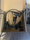 Sram code r nuovi