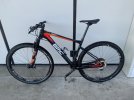 bmc team elite 01
