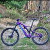 ORBEA RALLON TG. L