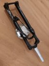 Forcella Rock Shox Reba RL 29" Solo Air 100mm
