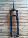 Rock Shox Revelation 150