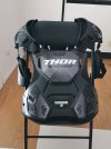 Pettorina Thor Gilet Protezione Guardian