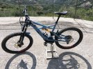 Ebike Specialized Kenevo Expert XL fsr 2019