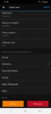 Screenshot_20220526-173901_Connect.jpg