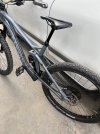Canyon strive
