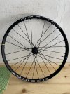 Mavic e-deemax s30 29”