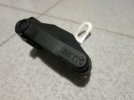 EMT attacco porta minitool - SWAT Specialized