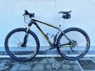 Mtb Olympia 29