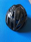 Casco Suomy Timeless