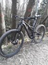 Vendo stumpjumper ST tg M 29 Expert 2020