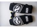 Ginocchiere Ixs Carve tg. S