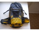 Zaino Evoc 16L Enduro+paraschiena