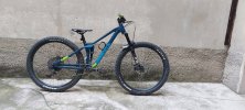 Mtb