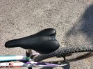 IMG20220606085416.jpg