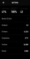 Screenshot_20220604_174403_com.specialized.turbo_edit_23435482470381.jpg