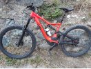 specialized turbo levo 2018
