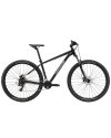 Cannondale Trail 8 29" - Grigio, Taglia XL