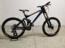 VENDO MONDRAKER SUMMUM PRO