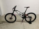 Vendo Mondraker Dune Carbon R