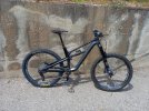 Spectral CF8 2020 M