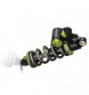 Cerco Ammo 216x63 per resuscitare Gt Sanction