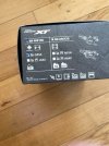 FRENI SHIMANO XT Br-m8100 caliper XT NUOVE MAI MONTATE!!!