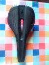 Sella specialized