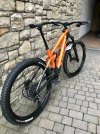 Trek Rail 9 2021