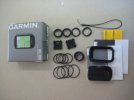 GARMIN EDGE 530