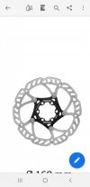 Screenshot_20220515-165950_Adobe Acrobat.jpg