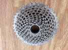 Pacco pignoni SRAM XG 1199 11v 10-42