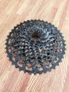 Pacco pignoni SRAM XG 1150 11v 10-42