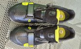 SCARPA SCOTT GTX TRAIL