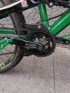 7B0685DB-C315-427C-8257-DE7D0A666BB9.jpeg