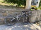 IMG_2350.JPEG