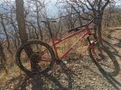 IMG_20220116_132344.jpg