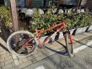 IMG_20220116_141559.jpg