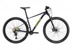 Cannondale Trail SL 2 - Blu