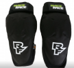 Gomitiere Race Face Protezioni Enduro