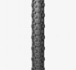 scorpion_enduro_m_3.jpeg
