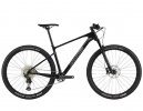 Cannondale Scalpel HT Carbon 4 - Nero, Taglia XL