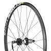 Mavic Crossone 26