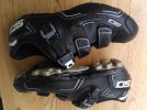 Scarpe MTB/gravel SIDI