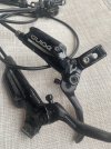 Sram Guide RS