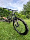 GT FORCE EXPERT 2021